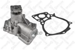 ����� Stellox ���. 45000299SX 45000299SX ����