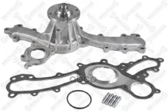 ����� ������� Stellox ���. 4500-0315-SX 45000315SX ����