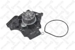 ����� Stellox ���. 45000223SX 45000223SX ����