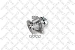 ����� Stellox ���. 45000440SX 45000440SX ����