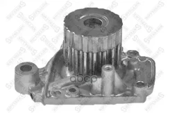 ����� Stellox ���. 45080010SX 45080010SX ����