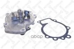 ����� Stellox ���. 45020013SX 45020013SX ����