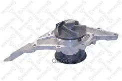 ����� Audi A4 2.4/2.6/2.8/A6 2.6/2.8/A8 2.8 94 Stellox ���. 45120024SX 45120024SX ����
