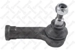 ���������� ������� ������ 70S002792 VW T4 96 Stellox ���. 51-00163-SX 5100163SX ����