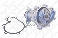 ����� ������� Stellox ���. 4509-0021-SX 45090021SX ����
