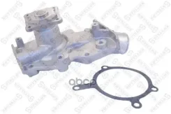 ����� Ford Mondeo 1.6i/1.8i/2.0i 16V 93-98 Stellox ���. 45100042SX 45100042SX ����