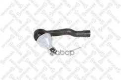 ���������� ������� ����� Stellox ���. 5100892SX 5100892SX ����