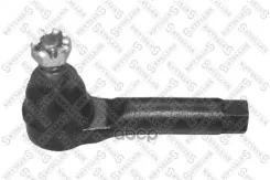 ���������� ������� Stellox ���. 5102443SX 5102443SX ����