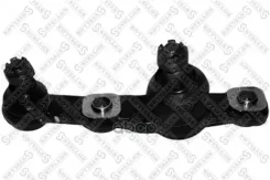 ����� ������� Stellox ���. 52-00171-SX 5200171SX ����