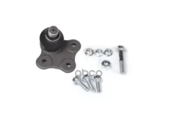 ����� ������� Stellox ���. 52-00359-SX 5200359SX ����