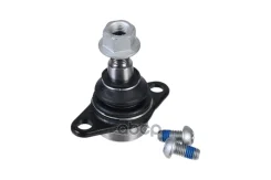 ����� ������� ����� � ������ Stellox ���. 5210343SX 5210343SX ����