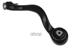 ����� �������� Stellox ���. 54-00074A-SX 5400074ASX ����