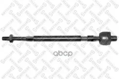 ���� ���. �. +�. Stellox ���. 5502535SX 5502535SX ����