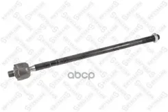 ���� ���. ���. +����. MB Sprinter, VW LT 28-46 97 Stellox ���. 5500737SX 5500737SX ����