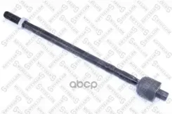 ���� ���. �. Stellox ���. 5501474SX 5501474SX ����