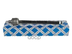 ���� ���. �. +�. zf m14 Stellox ���. 5598029SX 5598029SX ����