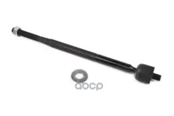 ���� ������� toyota scion xa 02 Stellox ���. 5598036ASX 5598036ASX ����