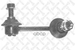 ���� ����. ���. �. Stellox ���. 5600099SX 5600099SX ����