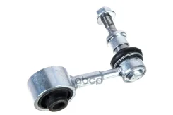 ���� ������������� ������� Stellox ���. 5600487SX 5600487SX ����