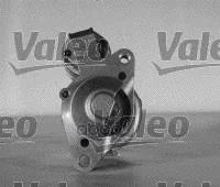 ������� Valeo ���. 432685 432685 ����