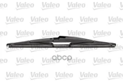 ����� ��/�����. ������ VM57 Valeo ���. 574201 574201 ����
