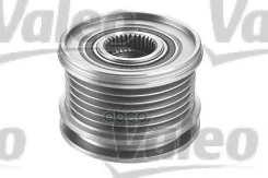 ���� ���������� Valeo ���. 588039 588039 ����