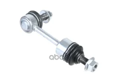 ���� ������������� ������� �+� Stellox ���. 5602191SX 5602191SX ����