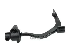 ����� �������� Stellox ���. 57-00414-SX 5700414SX ����