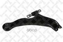 ����� ���. ����. Stellox ���. 5700850SX 5700850SX ����