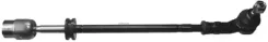 ���� ���. +���. �. Stellox ���. 5901161SX 5901161SX ����