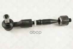 ���� ���. � ������������ AUDI A4 01 Stellox ���. 5901887ASX 5901887ASX ����