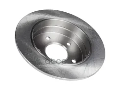 ��������� ���� Stellox ���. 60201314SX 60201314SX ����