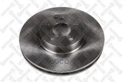 ���� ��������� ���. Stellox ���. 60201489SX 60201489SX ����