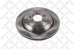 ���� ��������� Stellox ���. 6020-1456-SX 60201456SX ����