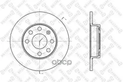 ���� ����. ���. Stellox ���. 60203605SX 60203605SX ����