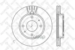 ���� ����. ���. Stellox ���. 60203411VSX 60203411VSX ����