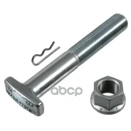 ���� �������� � ����� [M20x2x730] Febi ���. 05661 05661 ����