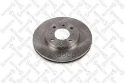 ���� ��������� �������� Stellox ���. 60209988SX 60209988SX ����