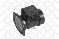 �����. ����� ����. Stellox ���. 6106159SX 6106159SX ����