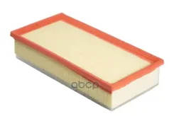������ ��������� Stellox ���. 7101658SX 7101658SX ����