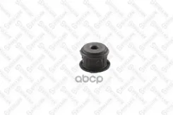 ���������� ���. Stellox ���. 7113181SX �/� 7113181SX ����