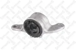 ������ Stellox ���. 7700218SX �/� ���. ���. ��� 7700218SX ����