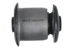 ����������� ������ ��������� Stellox ���. 7700920SX 7700920SX ����