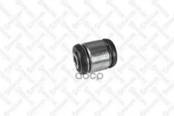 ����������� ����� ��������� Stellox ���. 7701674SX 7701674SX ����