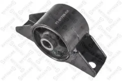 ����������Mitsubishi Pajero IV/Montero V87W/V97W 06- Stellox ���. 7701709SX �-� 7701709SX ����