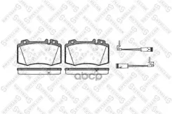 ������� �������� �. Stellox ���. 78-0002B-SX 780002BSX ����