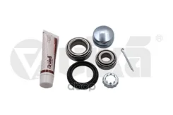 ��������� ������� Vika ���. K50044301 K50044301 ����