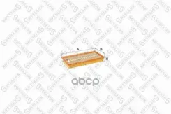 ������ ���������! MB OM364A Stellox ���. 81-21051-SX 8121051SX ����
