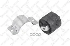 ����� ��� MB Sprinter all 95, VW LT 2.5TDi 96 Stellox ���. 8307213SX 8307213SX ����