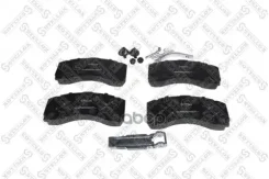 ������� ����. �����.29246 sm7 Stellox ���. 8511457SX 8511457SX ����